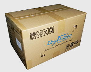 标准打包装箱图 标准打包装箱图