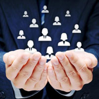 进入客户中心 进入客户中心