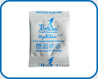 小包装高吸湿干燥剂2g 小包装高吸湿干燥剂2g