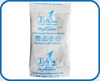 小包装高吸湿干燥剂5gg 小包装高吸湿干燥剂5g