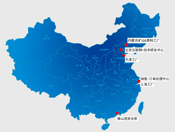 TOPSORB地图map TOPSORB地图map